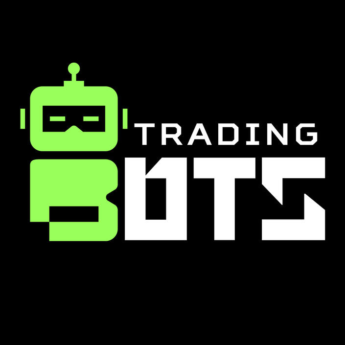 Trading Bots
