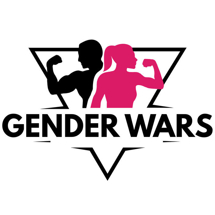 Gender Wars