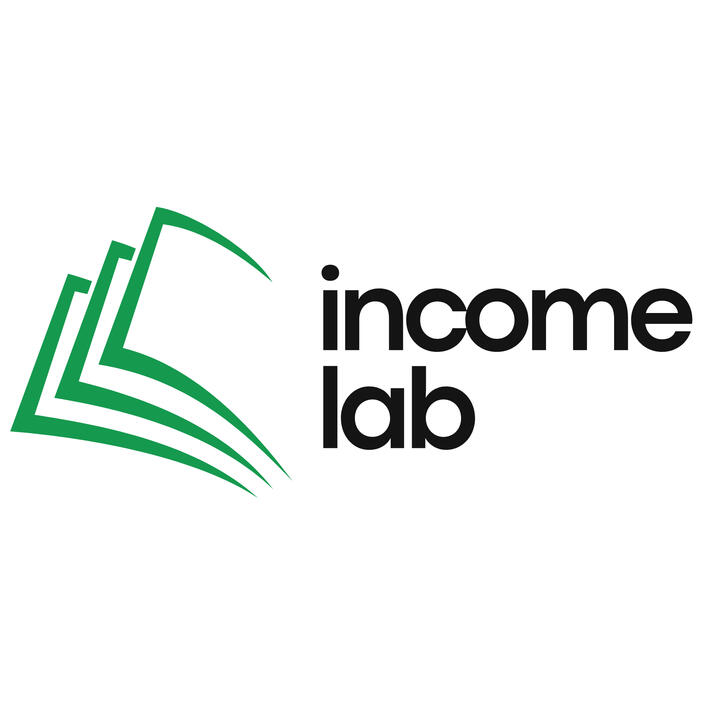 Income Lab